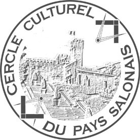 CCPS - RESERVATIONS - Calendrier des Ressources